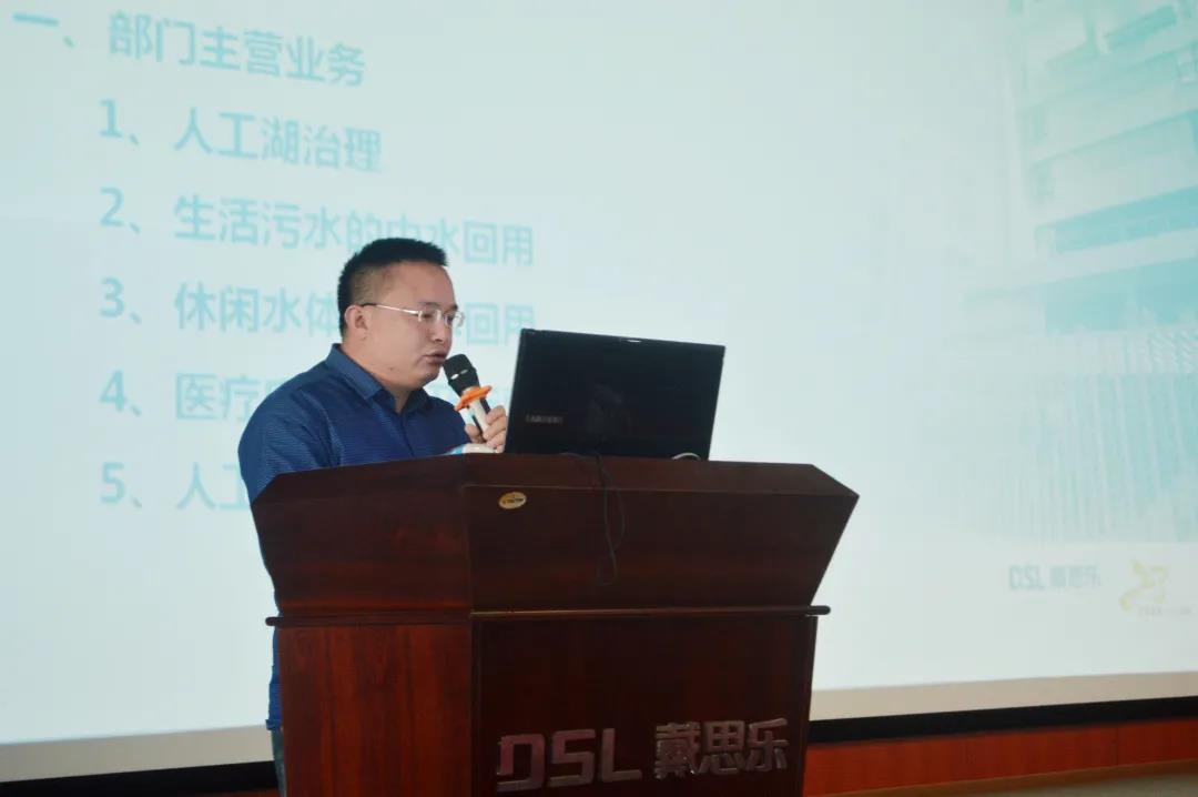 庄闲游戏·(中国游)官方网站