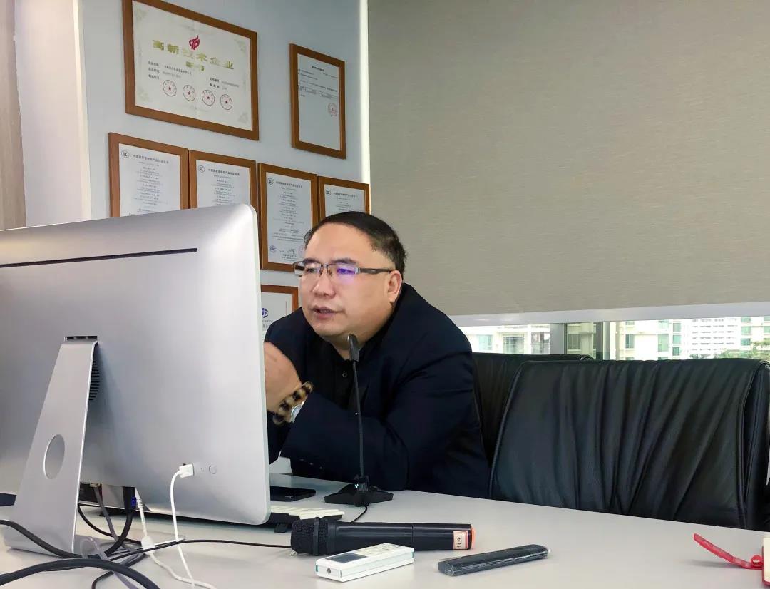 庄闲游戏·(中国游)官方网站