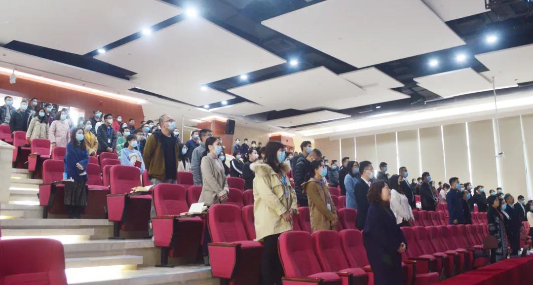 庄闲游戏·(中国游)官方网站