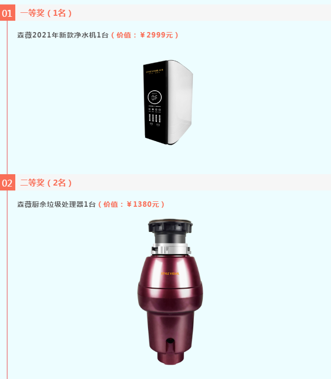 庄闲游戏·(中国游)官方网站