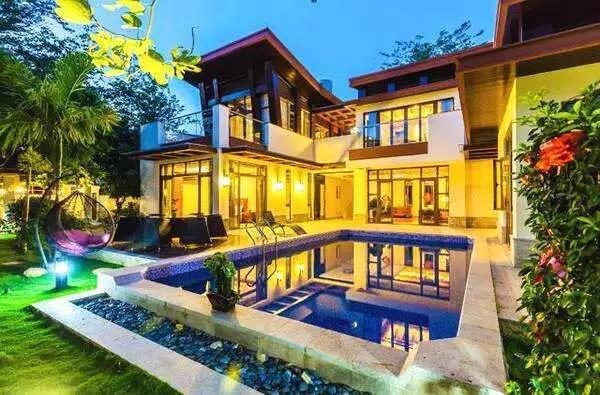 游泳池配套装备,游泳池配套设施