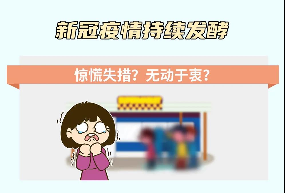 庄闲游戏·(中国游)官方网站