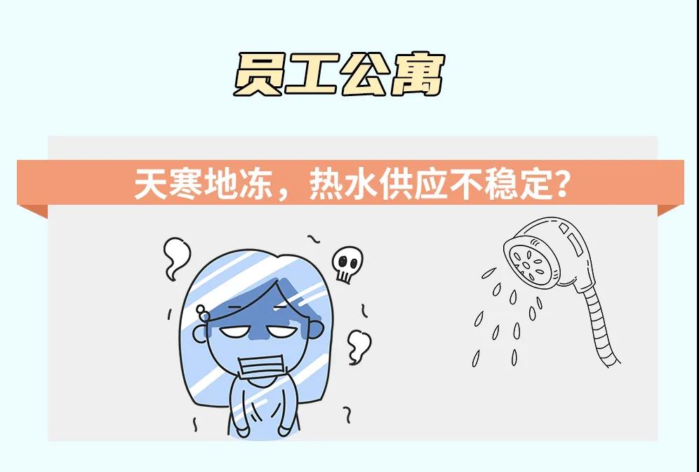 庄闲游戏·(中国游)官方网站