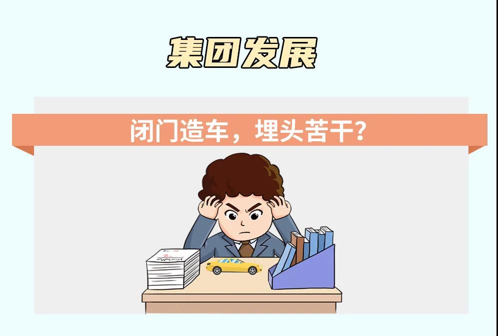 庄闲游戏·(中国游)官方网站