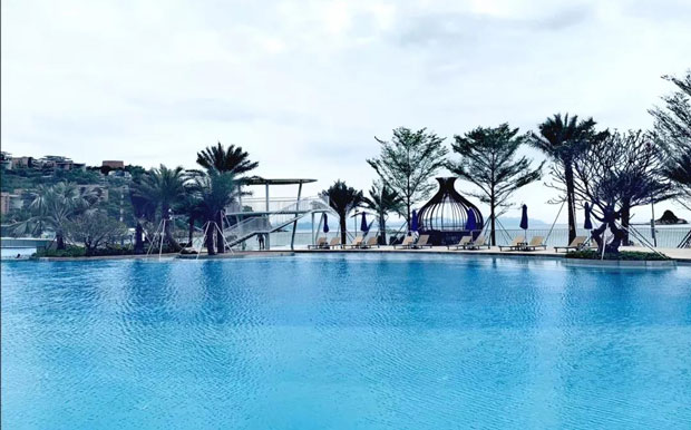 <b>常见的泳池水处置惩罚循环方法有哪些？？？？？</b>