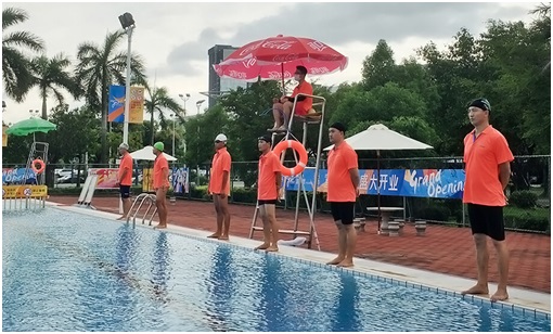 庄闲游戏·(中国游)官方网站