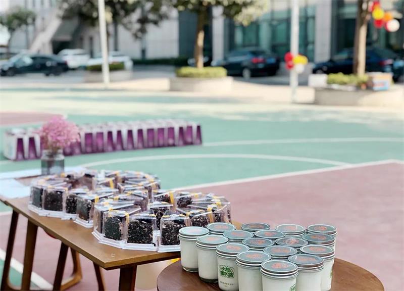 庄闲游戏·(中国游)官方网站