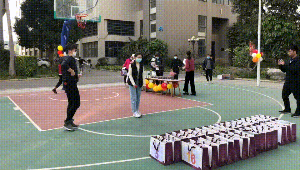 庄闲游戏·(中国游)官方网站