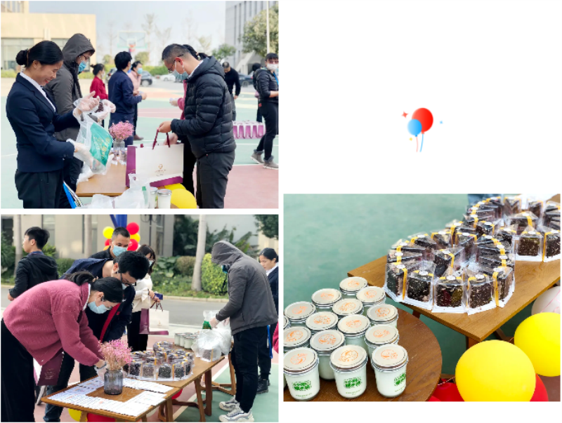 庄闲游戏·(中国游)官方网站