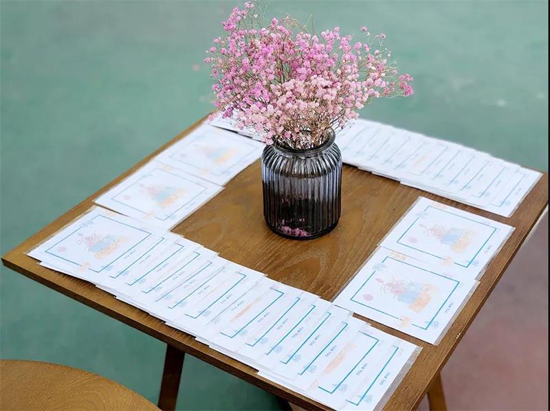 庄闲游戏·(中国游)官方网站