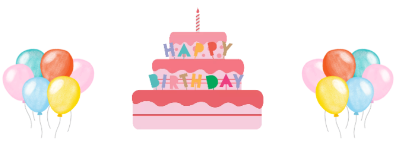 庄闲游戏·(中国游)官方网站