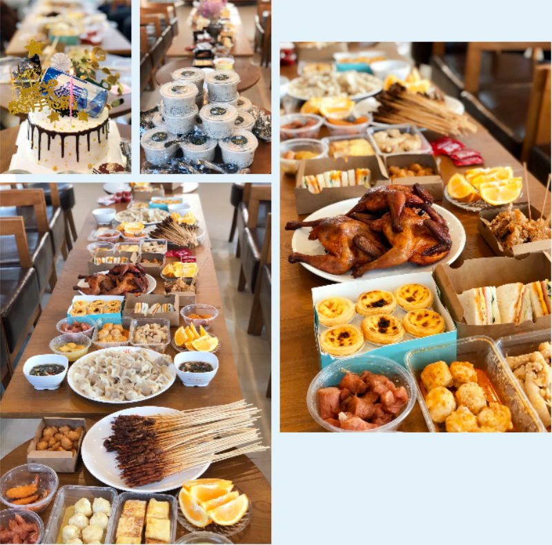 庄闲游戏·(中国游)官方网站