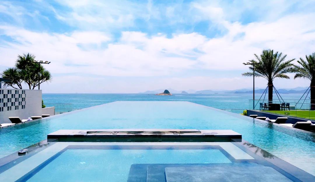 庄闲游戏·(中国游)官方网站