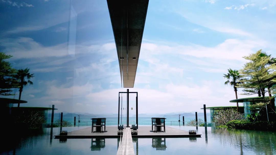 庄闲游戏·(中国游)官方网站