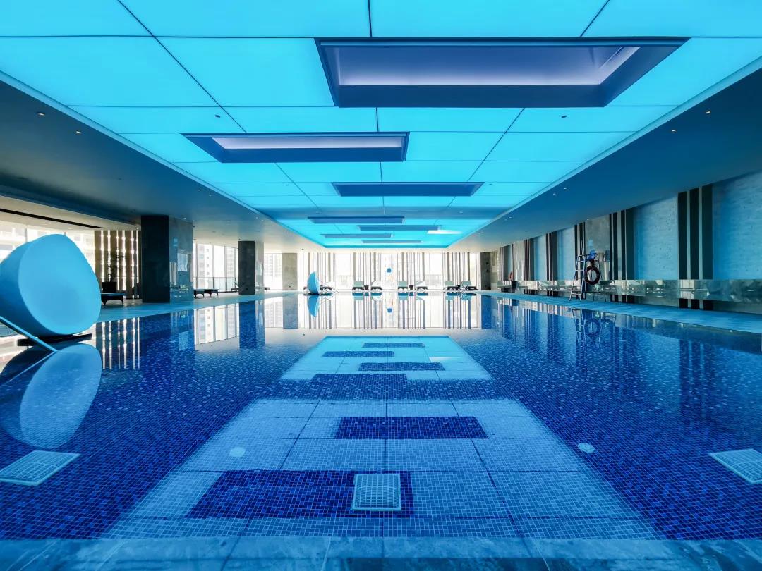 庄闲游戏·(中国游)官方网站