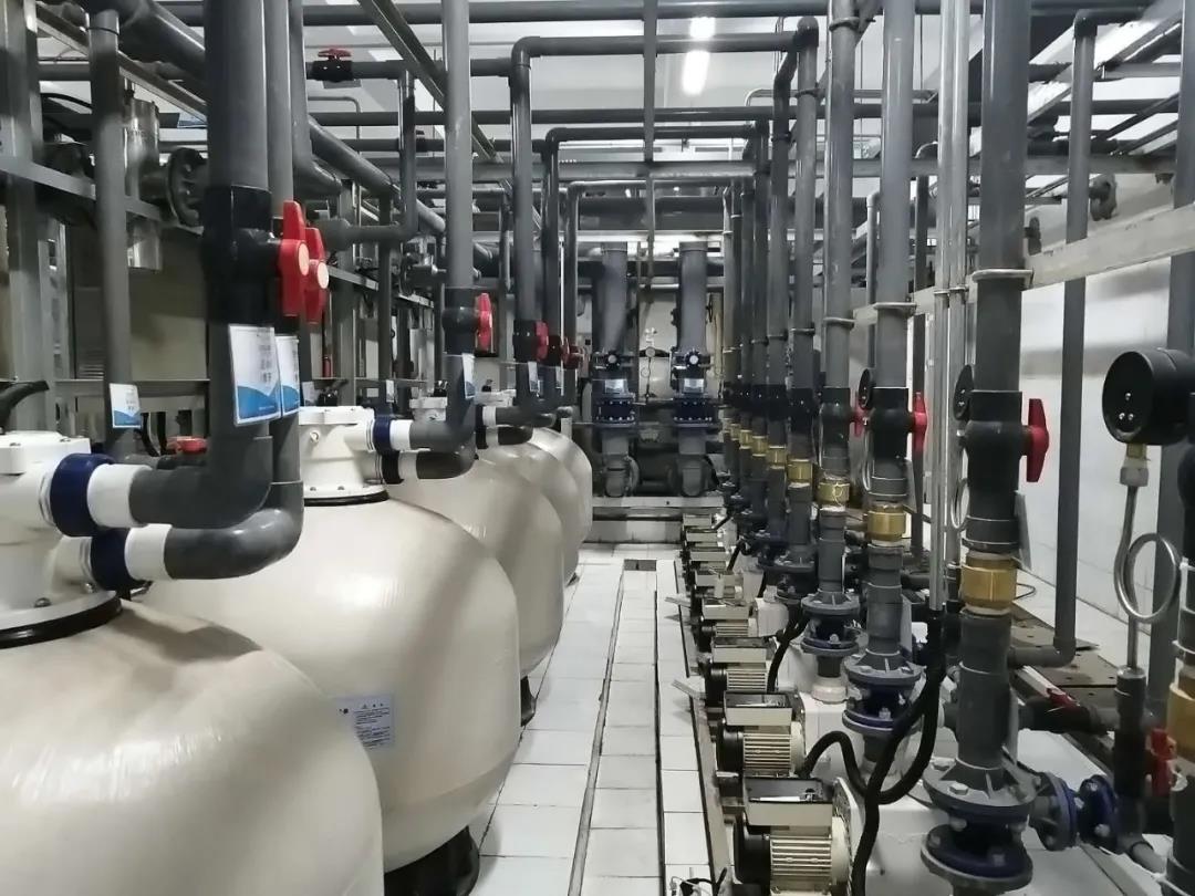 庄闲游戏·(中国游)官方网站