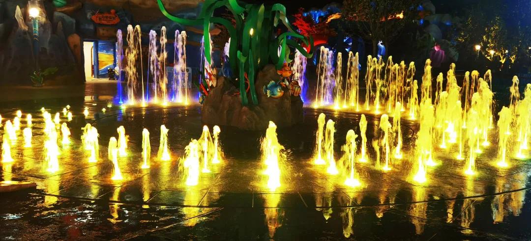 庄闲游戏·(中国游)官方网站