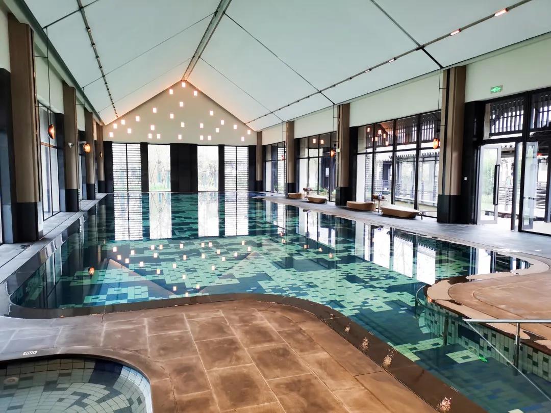 庄闲游戏·(中国游)官方网站