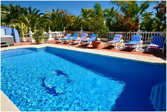   庄闲游戏别墅生涯配套装备