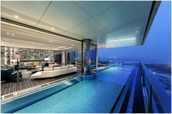 庄闲游戏·(中国游)官方网站