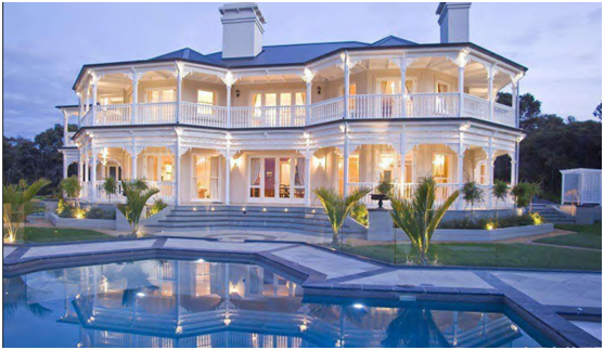 庄闲游戏·(中国游)官方网站