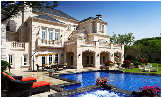 庄闲游戏·(中国游)官方网站