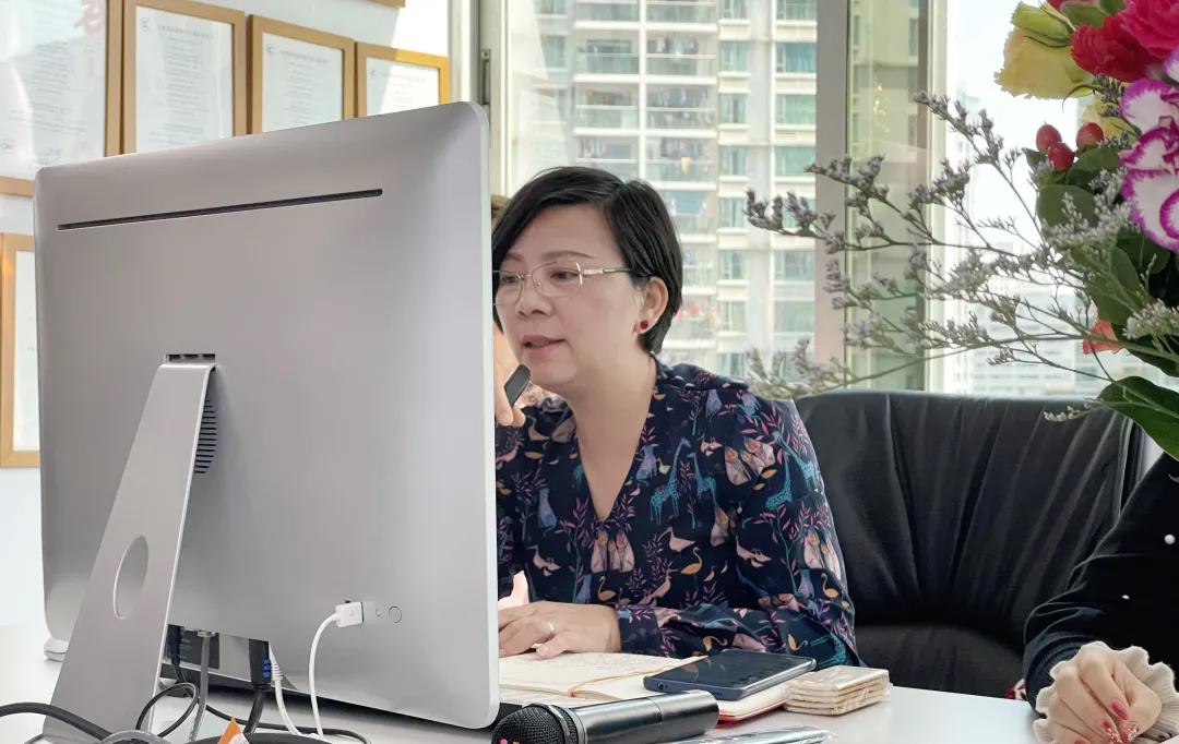 庄闲游戏·(中国游)官方网站