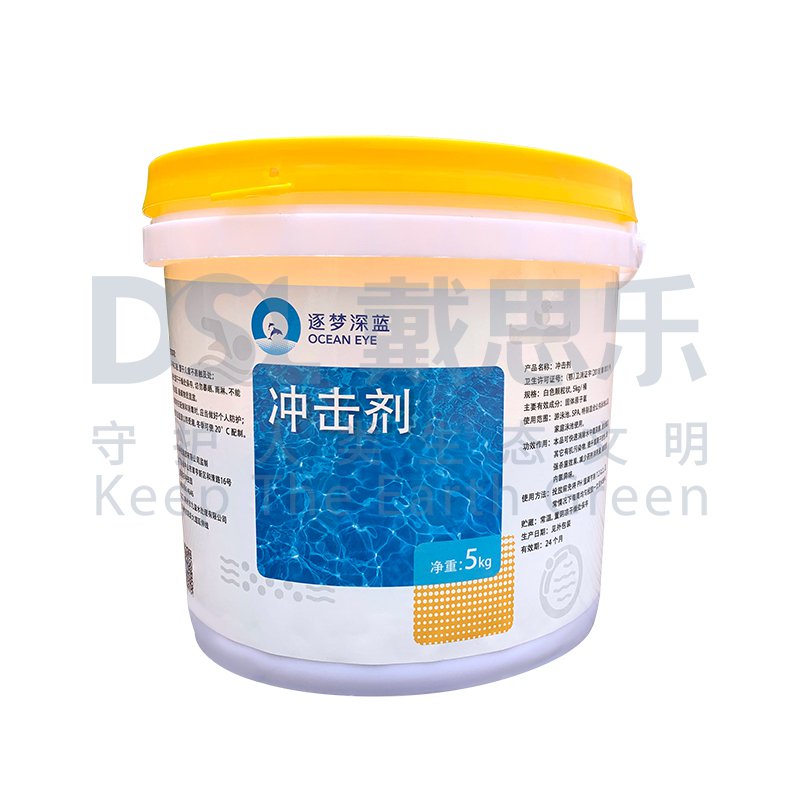 庄闲游戏·(中国游)官方网站