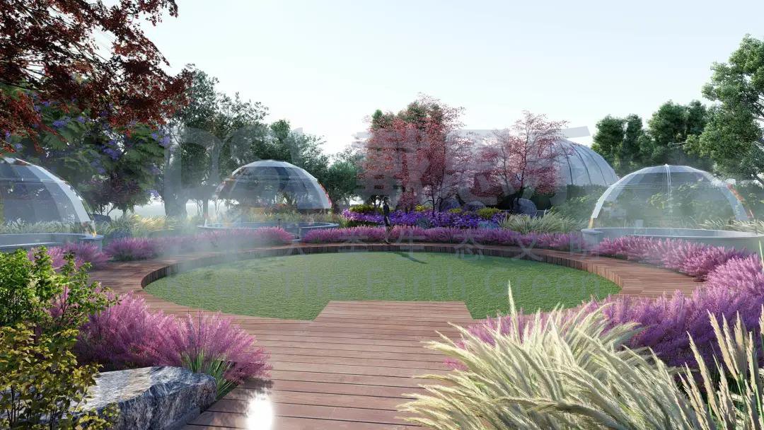 温泉水处置惩罚装备