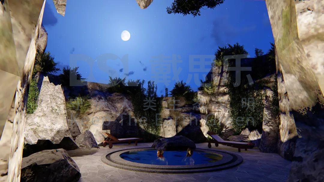 庄闲游戏·(中国游)官方网站