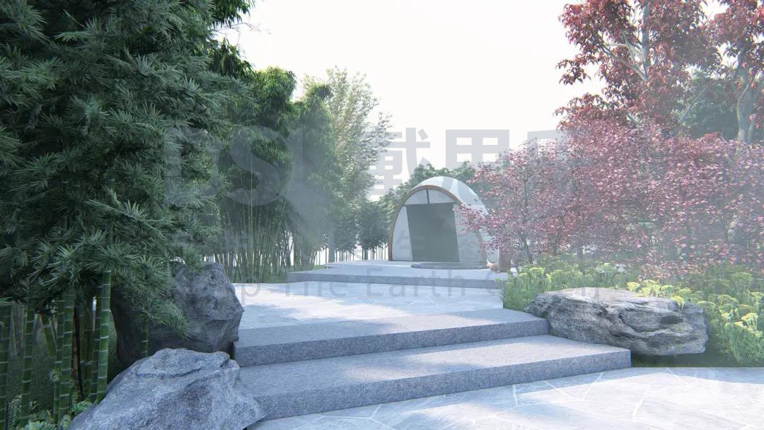 温泉,温泉装备,温泉水处置惩罚装备