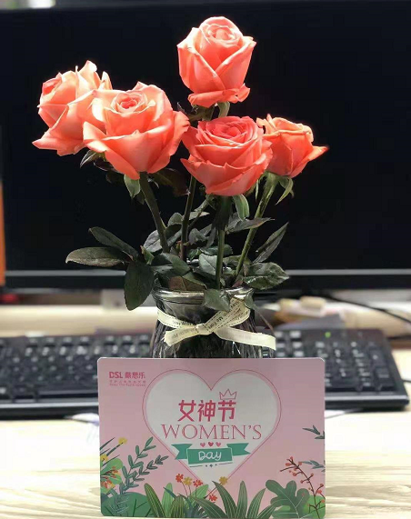 庄闲游戏,庄闲游戏集团