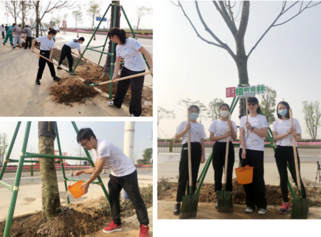 庄闲游戏·(中国游)官方网站