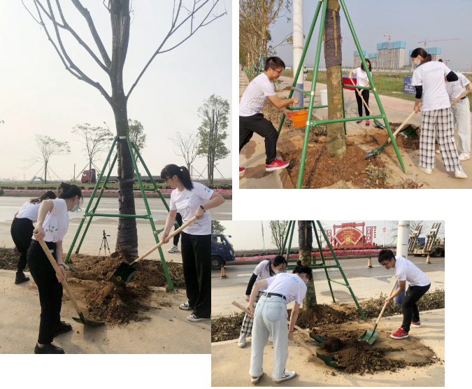 庄闲游戏·(中国游)官方网站