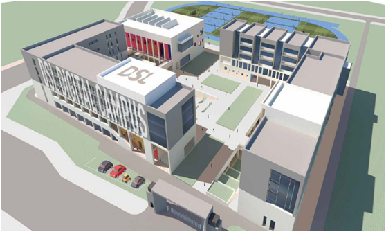 智慧场馆,庄闲游戏智慧场馆