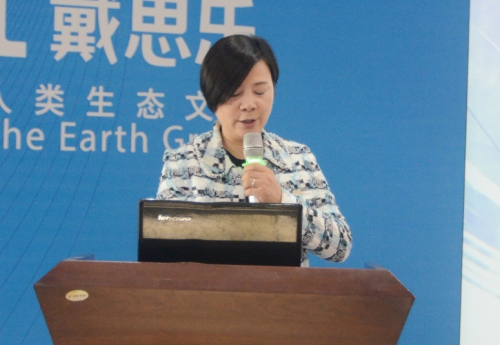 庄闲游戏·(中国游)官方网站