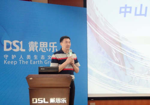 庄闲游戏·(中国游)官方网站