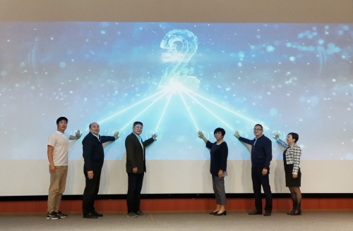 庄闲游戏·(中国游)官方网站