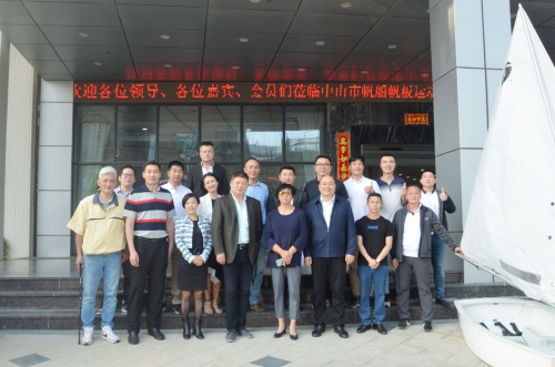 庄闲游戏·(中国游)官方网站