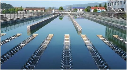 食物废水污水处置惩罚的要领有哪些？？