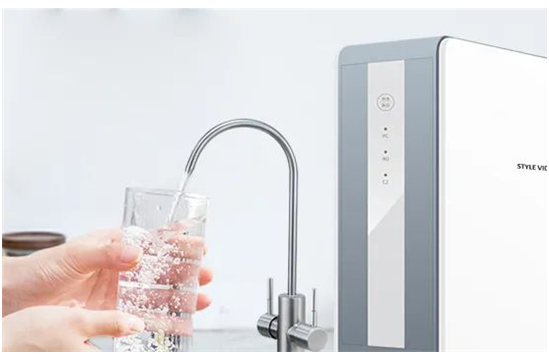 做别墅全屋中央清水系统有什么注重事项？？？？