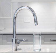 公共场合饮水选用什么装备较量好？？？？