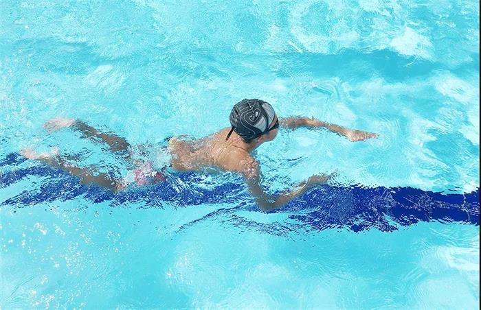 庄闲游戏·(中国游)官方网站