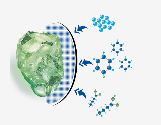 庄闲游戏·(中国游)官方网站