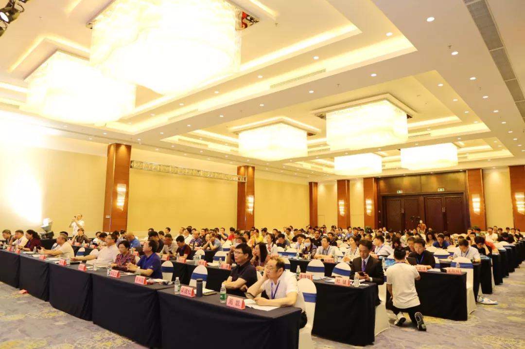 庄闲游戏·(中国游)官方网站