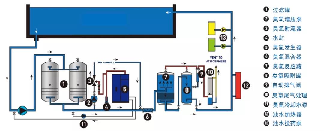 庄闲游戏·(中国游)官方网站