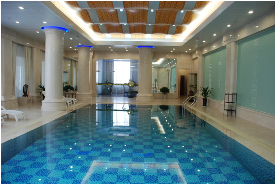 游泳池砂缸过滤滤料有哪些，，，有什么作用呢？？？？？