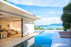 别墅游泳池建好后易泛起什么问题？？？？怎么解决？？？？