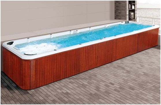 私人别墅泳池,别墅泳池,私人泳池