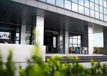 庄闲游戏·(中国游)官方网站